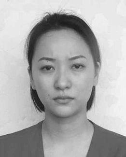重慶賣淫集團(tuán)女