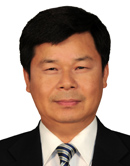 發(fā)改委教育部科技部等部門人事任免