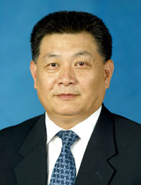 發(fā)改委教育部科技部等部門人事任免