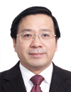 發(fā)改委教育部科技部等部門人事任免