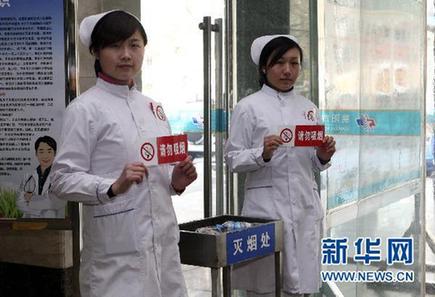 我國(guó)控?zé)熢谄D難中前行 控?zé)焺?dòng)真格才能有效