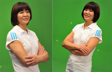 中國(guó)國(guó)家形象片亮相紐約時(shí)報(bào)廣場(chǎng)