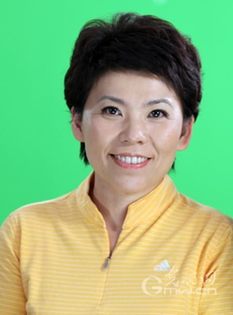 中國(guó)國(guó)家形象片亮相紐約時(shí)報(bào)廣場(chǎng)