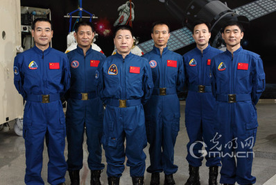 中國國家形象片亮相紐約時報廣場