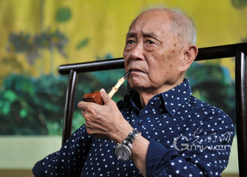 中國國家形象片亮相紐約時(shí)報(bào)廣場