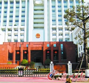 億萬富婿月給2千元養(yǎng)老 喪女父母怒索6千萬遺產