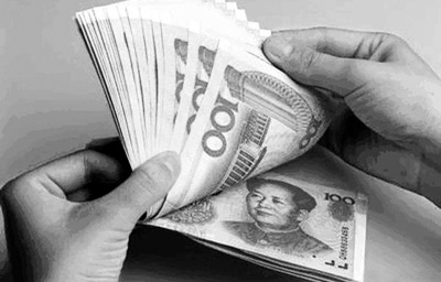 或調(diào)高至3000元，我國為何要調(diào)高個(gè)稅起征點(diǎn)