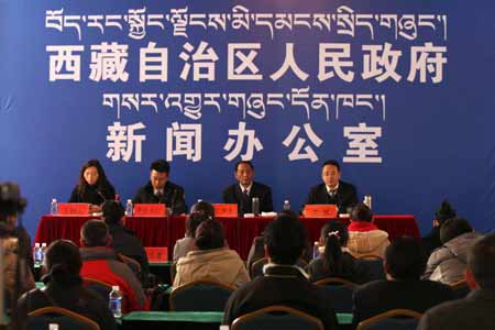 《民用機(jī)場保護(hù)條例》頒布實(shí)施情況