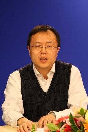 中國氣象局專家解析氣象條件與核污染擴(kuò)散問題