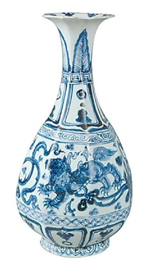 新國(guó)家博物館整體向公眾開(kāi)放 七項(xiàng)展覽全部免費(fèi)