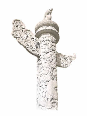 新國(guó)家博物館整體向公眾開放 七項(xiàng)展覽全部免費(fèi)
