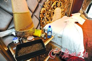 達(dá)芬奇家具消費者要求退貨遭拒 被曝光工廠已停產(chǎn)