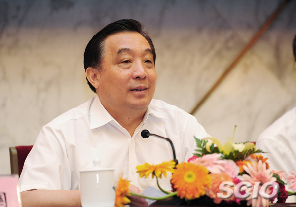 《國家人權(quán)行動(dòng)計(jì)劃》目標(biāo)任務(wù)全面如期完成