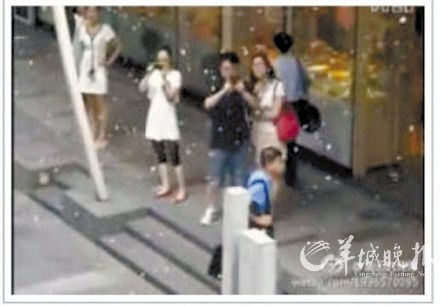 近期華北東北等地暴雨洪澇風(fēng)雹災(zāi)害造成57人死亡失蹤