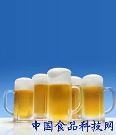 養(yǎng)生警惕：上班族“奪命”10大飲食禁忌