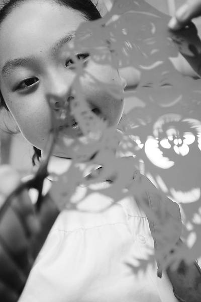 教師節(jié)前一些學(xué)校和教師公開呼吁“今年過節(jié)不收禮”