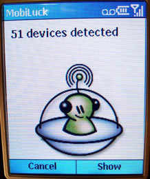 你被“藍(lán)牙劫持”過嗎？