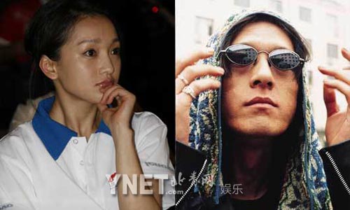 揭明星不堪情史 周潤發(fā)喝洗潔精樂基兒割腕