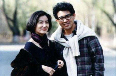 揭明星不堪情史 周潤發(fā)喝洗潔精樂基兒割腕