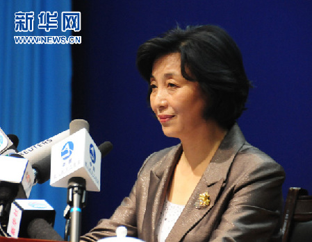 天宮一號任務(wù)9月28日新聞發(fā)布會實(shí)錄