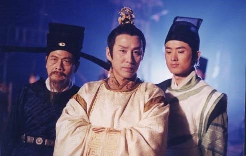 那些難以超越的經(jīng)典影視