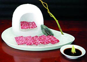 價(jià)值不菲！千奇百怪最貴之物