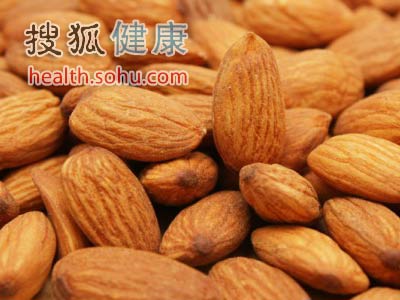 食物護膚：食物是怎樣影響你的皮膚的