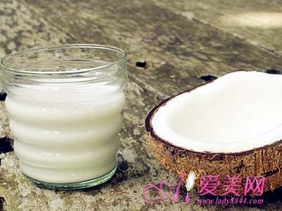 不喝牛奶沒關(guān)系 7種食物可替代它