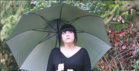 一滴雨可奪命！那些罕見的怪病