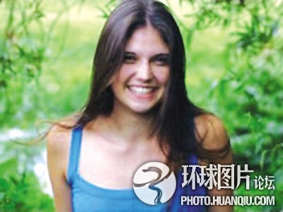 難以置信的罕見怪?。和浐粑?靜電過敏 聽鬧鐘響心臟停跳