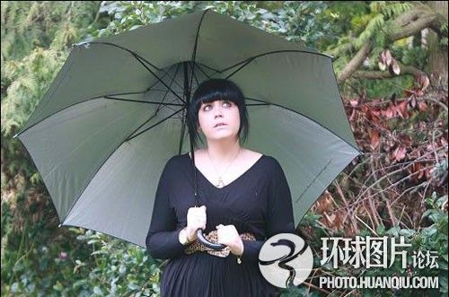 難以置信的罕見怪病：忘記呼吸 靜電過(guò)敏 聽鬧鐘響心臟停跳