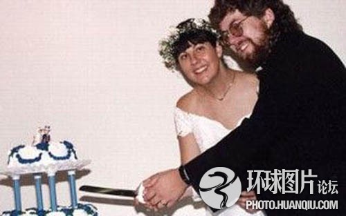 難以置信的罕見怪?。和浐粑?靜電過敏 聽鬧鐘響心臟停跳