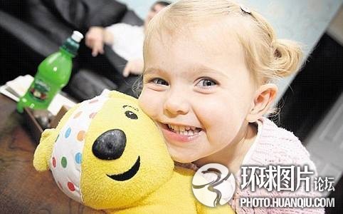 難以置信的罕見怪?。和浐粑?靜電過敏 聽鬧鐘響心臟停跳