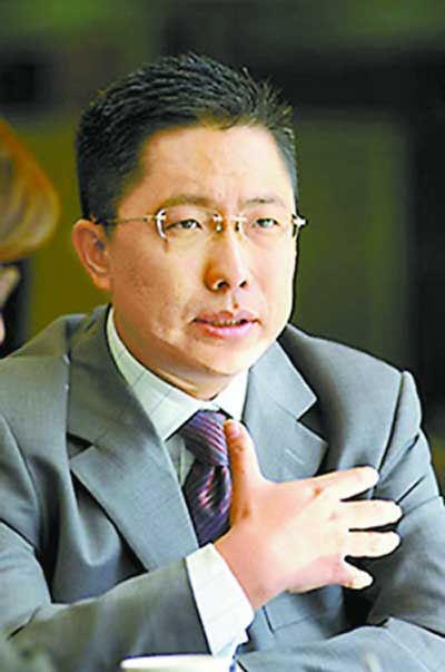 李陽再次家暴！妻子曝光照片