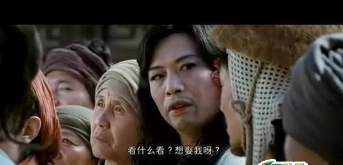 牛人實在是太多，地球也hold不住了