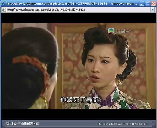 牛人實(shí)在是太多，地球也hold不住了