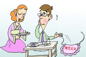 盤(pán)點(diǎn)各種年終獎(jiǎng) 你們單位發(fā)啥迎2012？