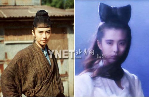 “將反串進(jìn)行到底”