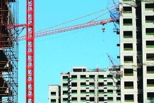 明年兩限房要“適度漲價(jià)”北京市住建委辟謠