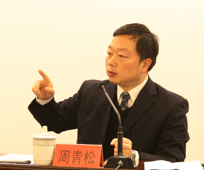 中央、境外駐閩和省內(nèi)媒體赴平潭采訪