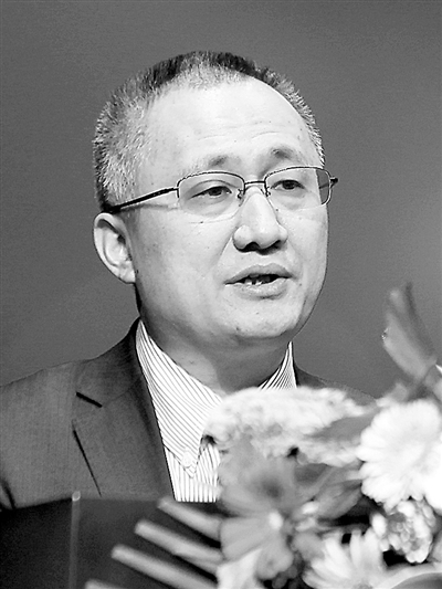 中國家族企業(yè)為何“短命”？