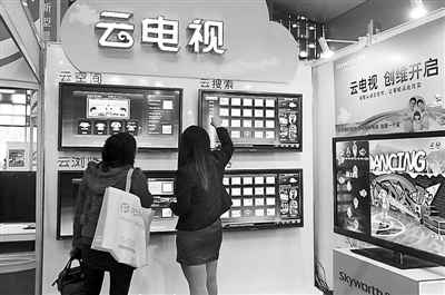 2012，“三網(wǎng)融合”何去何從