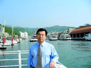 中國進(jìn)入“全民焦慮”時(shí)代？白領(lǐng)焦慮積累成常態(tài)