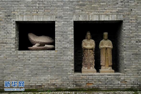 中國建筑師王澍榮獲“建筑學(xué)界諾貝爾獎”
