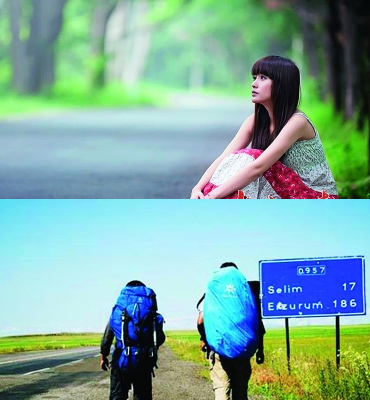 90后大踏步進(jìn)職場(chǎng) 怎樣證明自身的成長(zhǎng)？