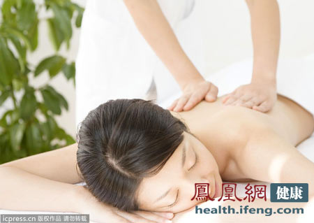 心理醫(yī)生：解讀最常見(jiàn)的8種夢(mèng)境