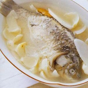 30種神奇的抗衰老食物！