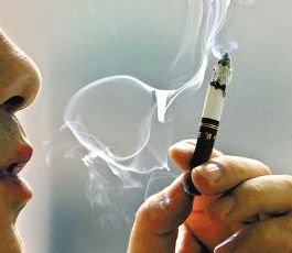 男性養(yǎng)生警惕：男人奪命飲食惡習