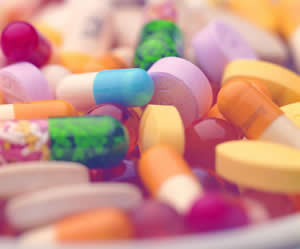 20個吃飯誤區(qū)讓你早死