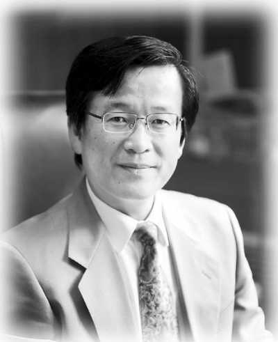 遺囑，你提前寫好了嗎？